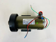 Cardio Equipment Parts